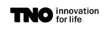 TNO Logo.jpg